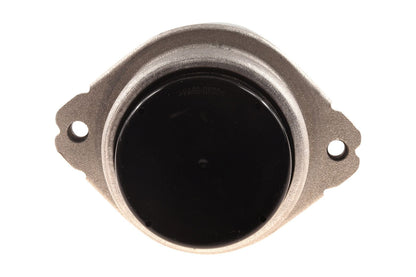 BOGAP Premium Mounting for engine A1911122
