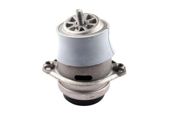 BOGAP Premium Mounting for engine A1911123