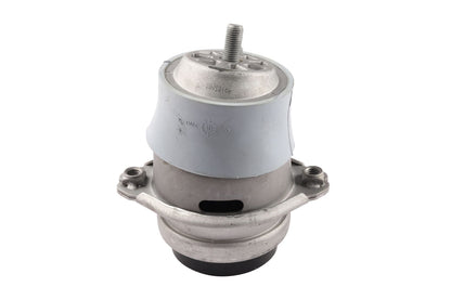 BOGAP Premium Mounting for engine A1911123