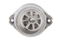 BOGAP Premium Mounting for engine A1911123