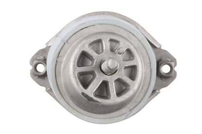 BOGAP Premium Mounting for engine A1911123