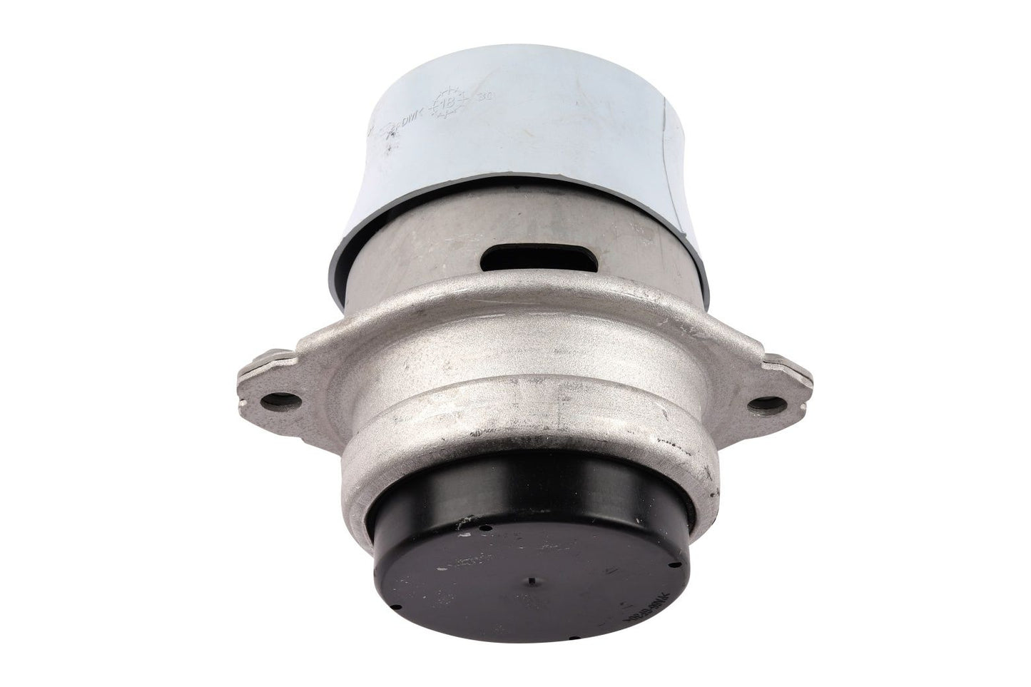 BOGAP Premium Mounting for engine A1911123