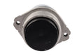 BOGAP Premium Mounting for engine A1911123