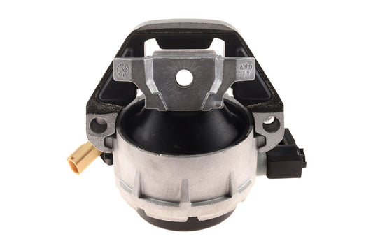 BOGAP Premium Mounting for engine A1911124