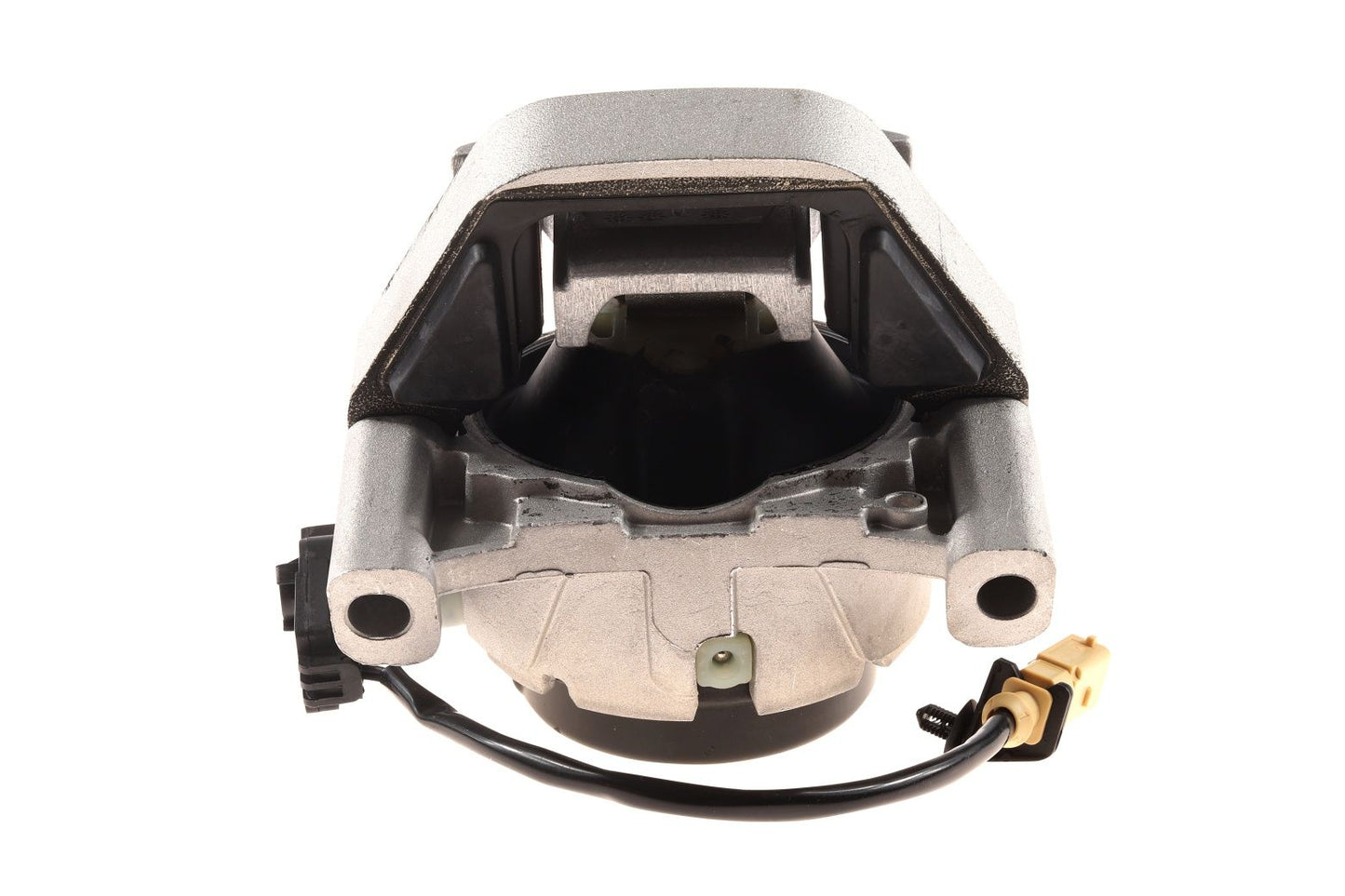 BOGAP Premium Mounting for engine A1911124