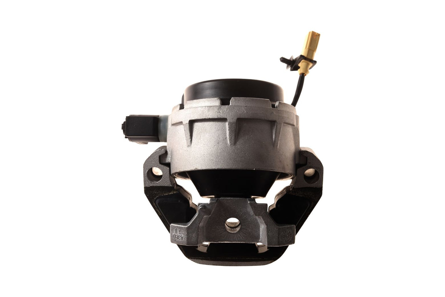 BOGAP Premium Mounting for engine A1911124