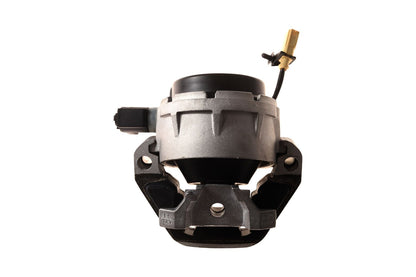 BOGAP Premium Mounting for engine A1911124