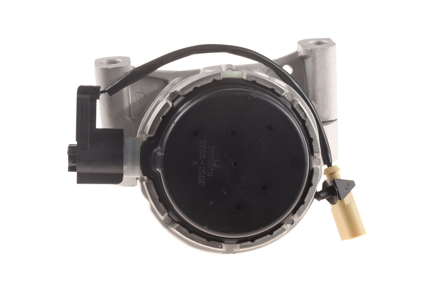 BOGAP Premium Mounting for engine A1911124