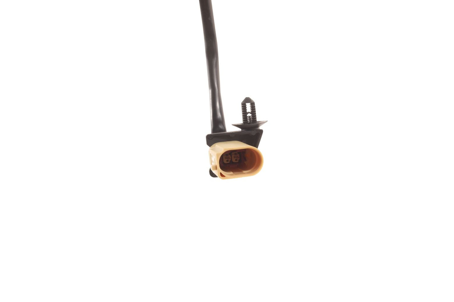 BOGAP Premium Mounting for engine A1911124