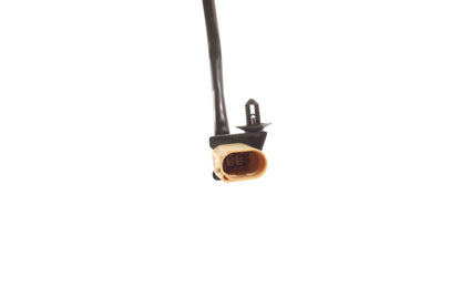 BOGAP Premium Mounting for engine A1911124