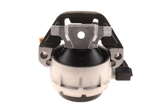 BOGAP Premium Mounting for engine A1911125