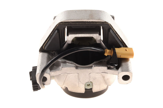 BOGAP Premium Mounting for engine A1911125