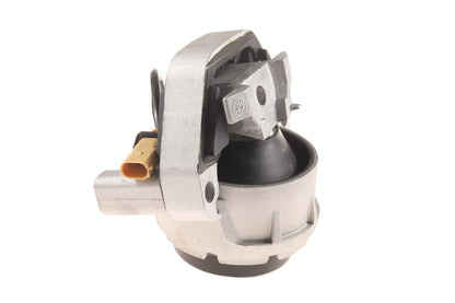 BOGAP Premium Mounting for engine A1911125