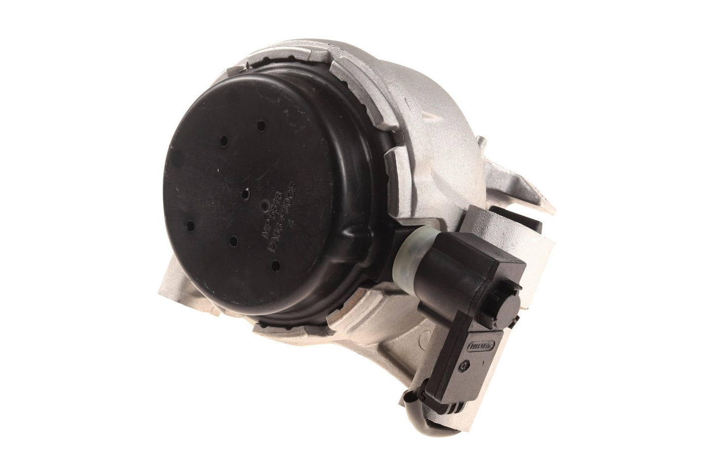 BOGAP Premium Mounting for engine A1911125