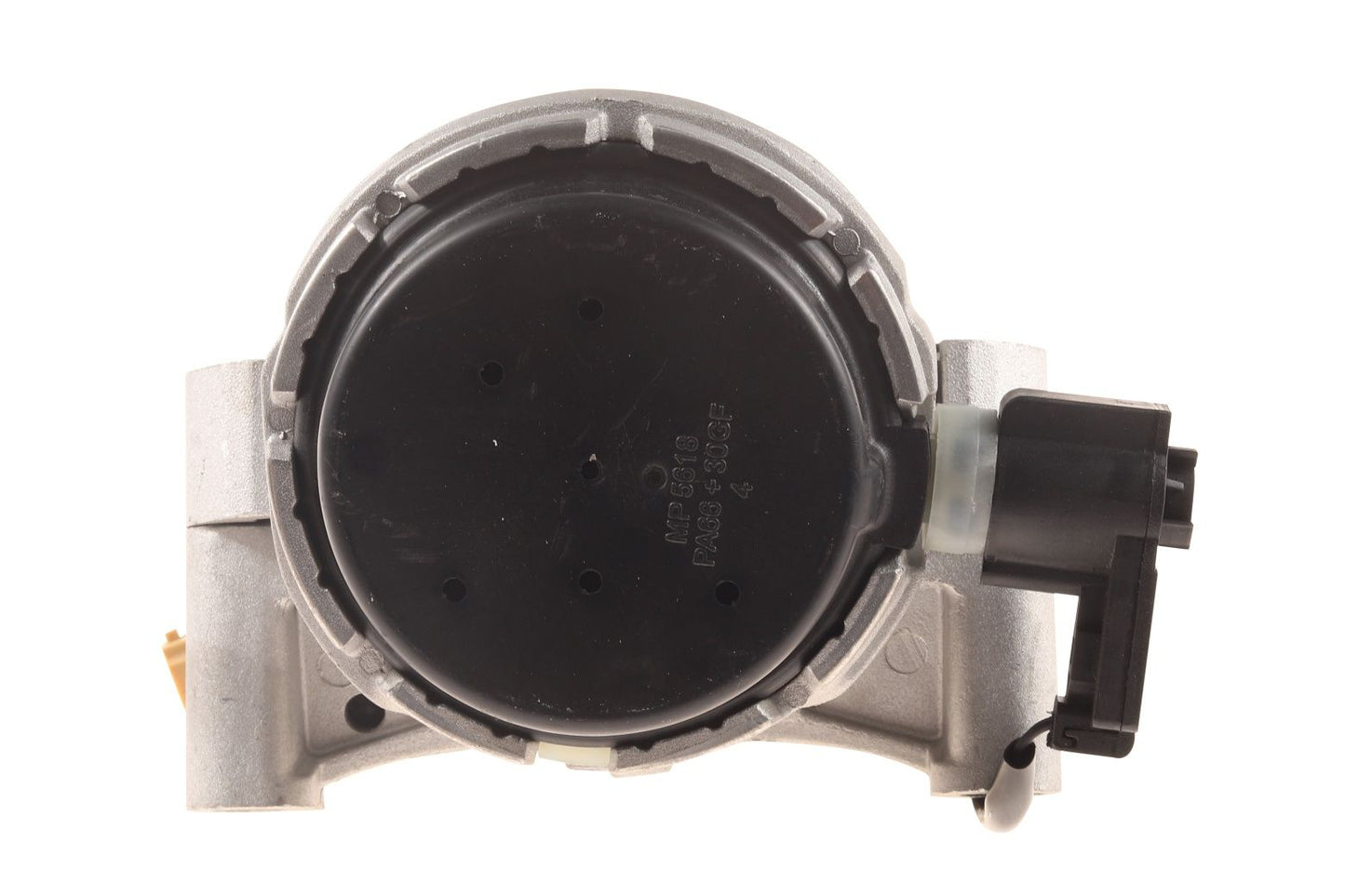 BOGAP Premium Mounting for engine A1911125
