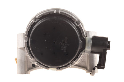 BOGAP Premium Mounting for engine A1911125