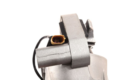 BOGAP Premium Mounting for engine A1911125
