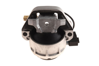 BOGAP Premium Mounting for engine A1911129