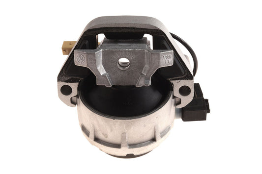 BOGAP Premium Mounting for engine A1911129