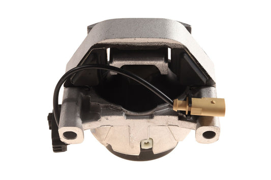 BOGAP Premium Mounting for engine A1911129