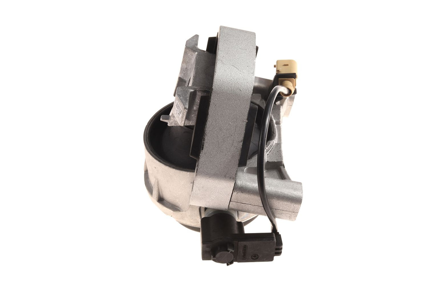 BOGAP Premium Mounting for engine A1911129
