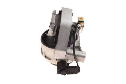 BOGAP Premium Mounting for engine A1911129
