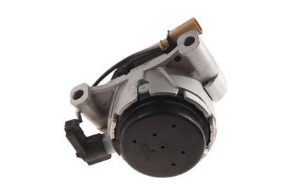 BOGAP Premium Mounting for engine A1911129