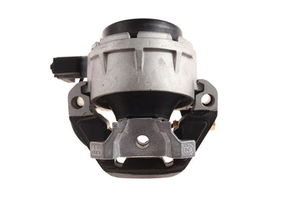 BOGAP Premium Mounting for engine A1911129