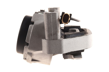 BOGAP Premium Mounting for engine A1911129