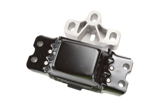 BOGAP Premium Mounting for engine A1911130
