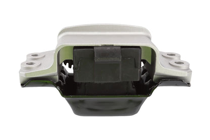 BOGAP Premium Mounting for engine A1911130