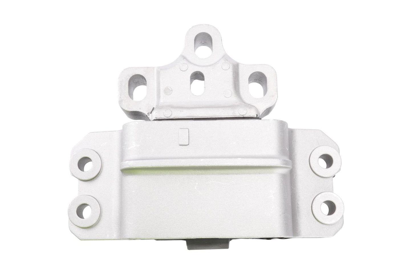 BOGAP Premium Mounting for engine A1911130