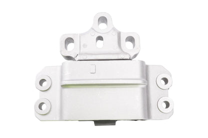 BOGAP Premium Mounting for engine A1911130