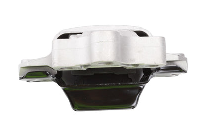 BOGAP Premium Mounting for engine A1911130