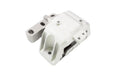 BOGAP Premium Mounting for engine A1911149