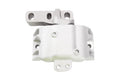 BOGAP Premium Mounting for engine A1911149