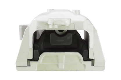 BOGAP Premium Mounting for engine A1911149