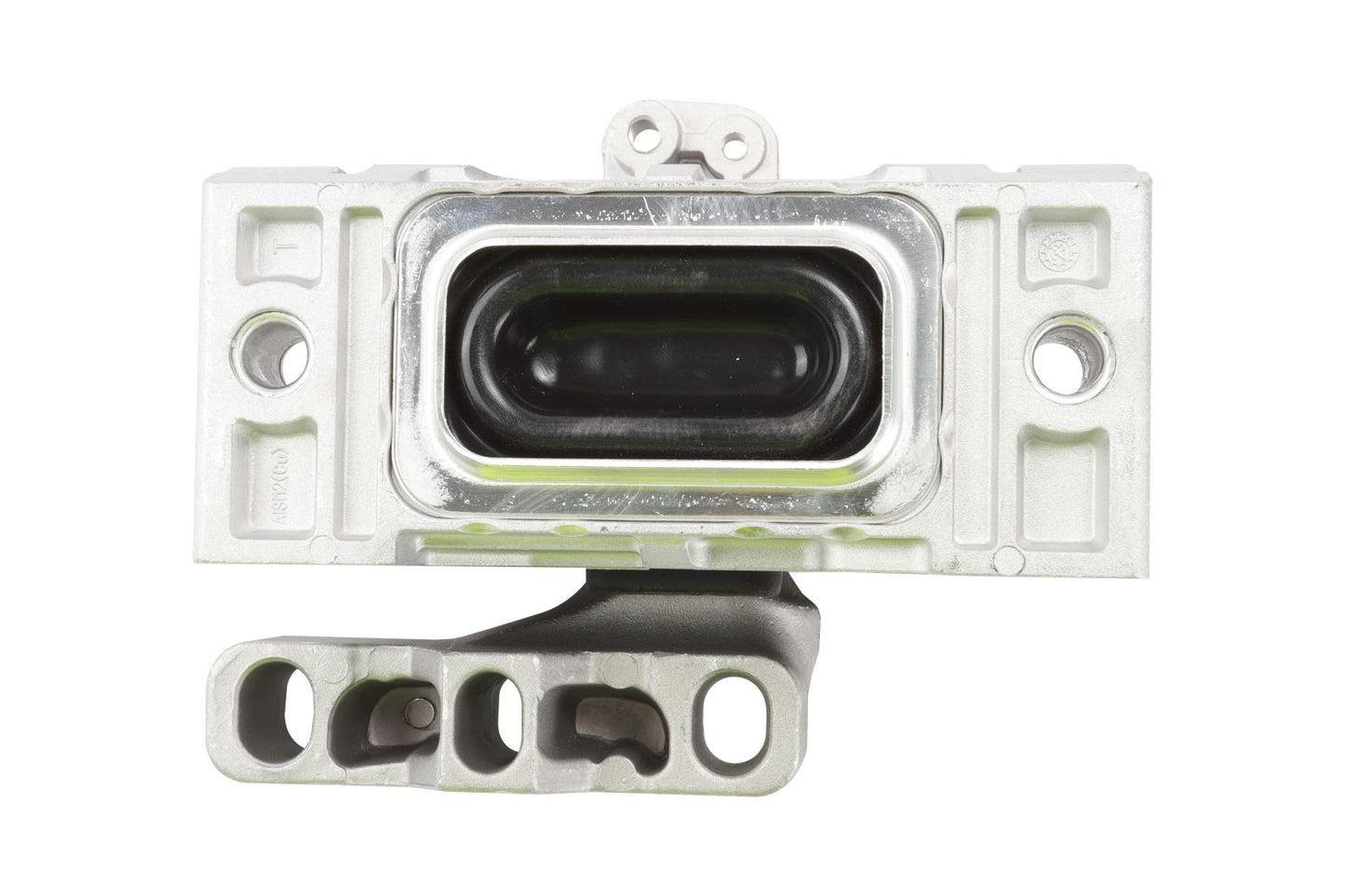 BOGAP Premium Mounting for engine A1911149