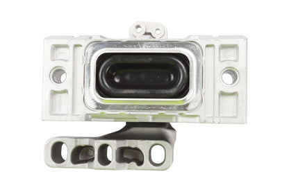 BOGAP Premium Mounting for engine A1911149