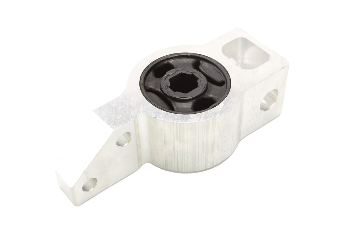 BOGAP Premium Mounting for control/trailing arm A1911156
