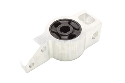 BOGAP Premium Mounting for control/trailing arm A1911156