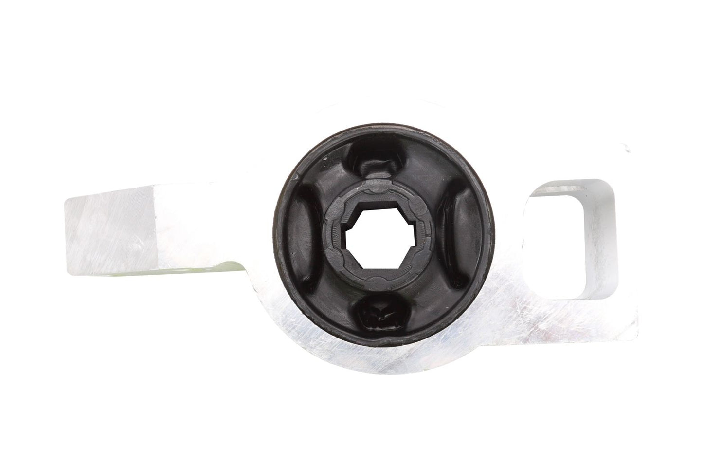 BOGAP Premium Mounting for control/trailing arm A1911156