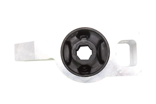 BOGAP Premium Mounting for control/trailing arm A1911156