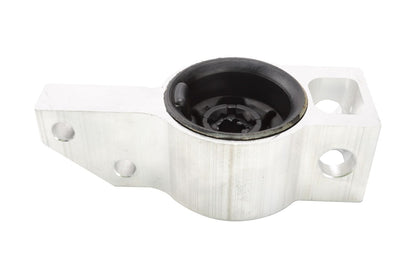 BOGAP Premium Mounting for control/trailing arm A1911156