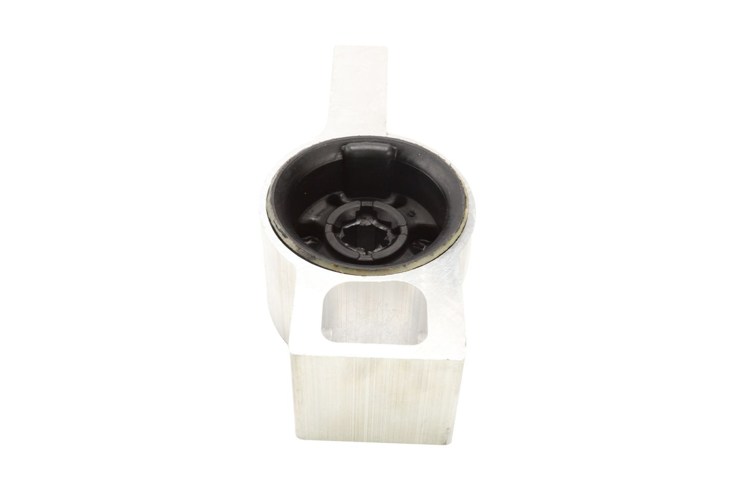 BOGAP Premium Mounting for control/trailing arm A1911156