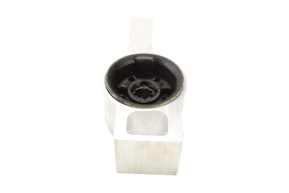 BOGAP Premium Mounting for control/trailing arm A1911156