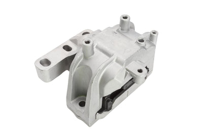 BOGAP Premium Mounting for engine A1911166