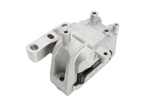 BOGAP Premium Mounting for engine A1911166