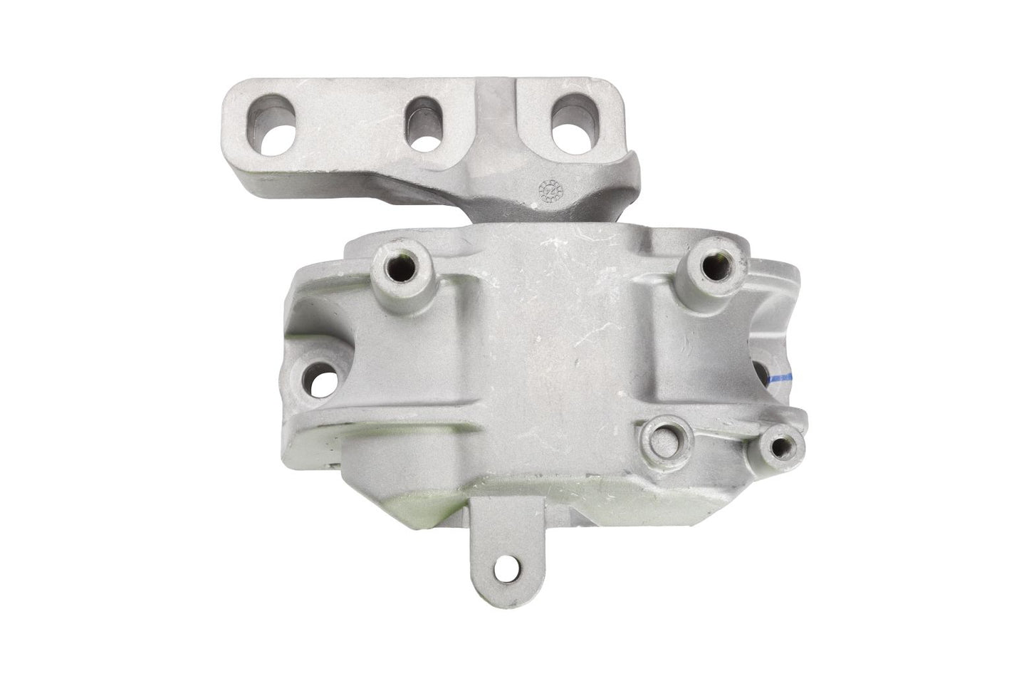 BOGAP Premium Mounting for engine A1911166