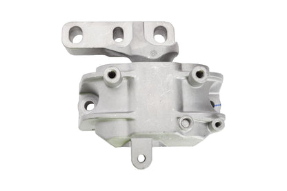 BOGAP Premium Mounting for engine A1911166